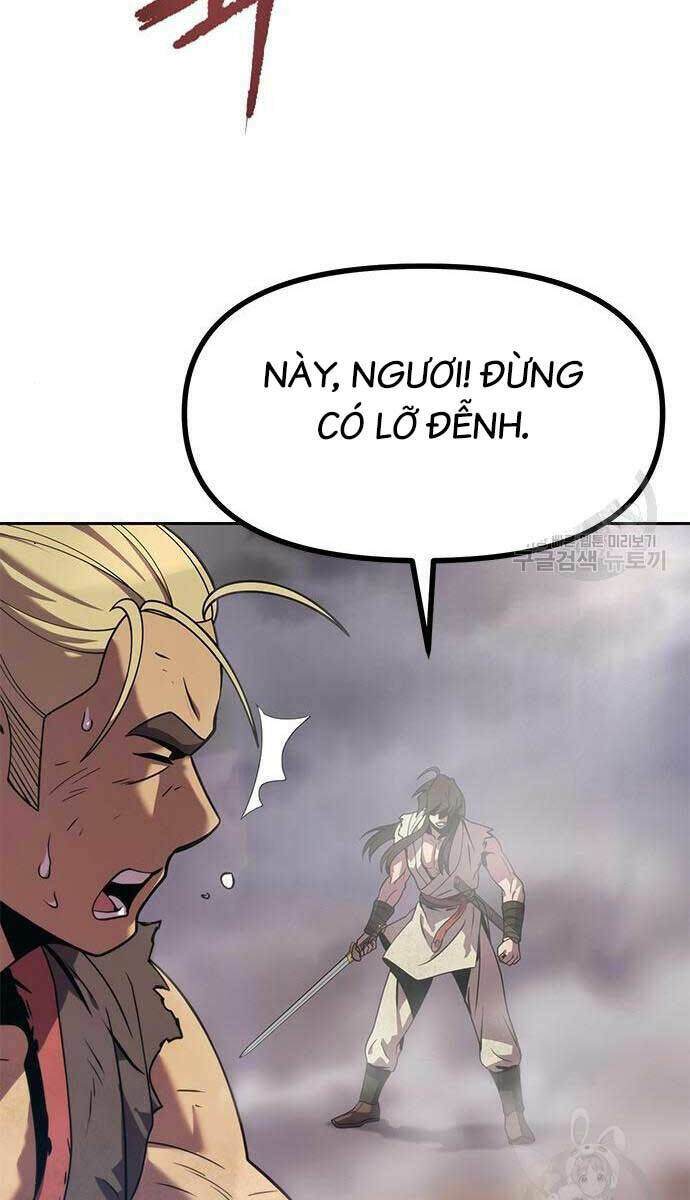 ma đạo chuyển sinh ký chapter 13 - Next chapter 14