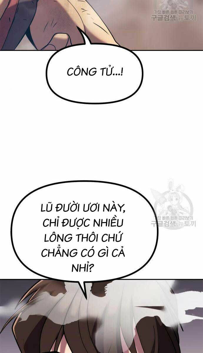 ma đạo chuyển sinh ký chapter 13 - Next chapter 14