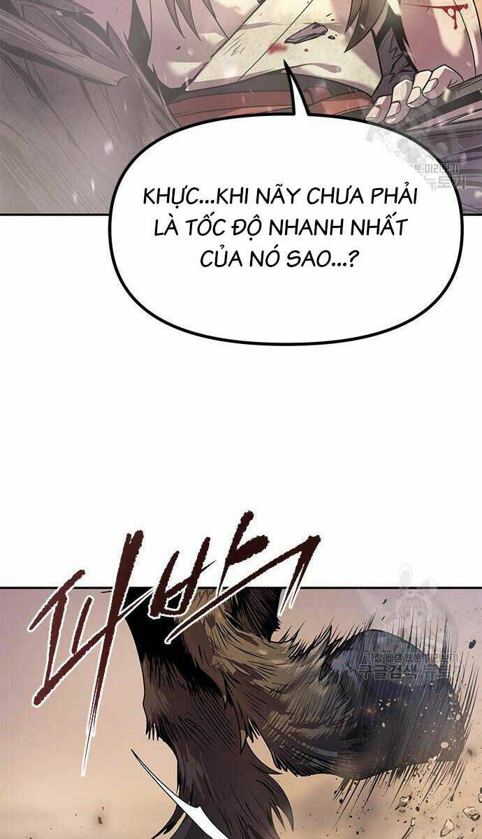 ma đạo chuyển sinh ký chapter 13 - Next chapter 14