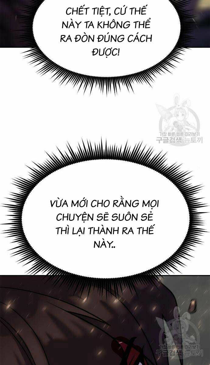 ma đạo chuyển sinh ký chapter 13 - Next chapter 14