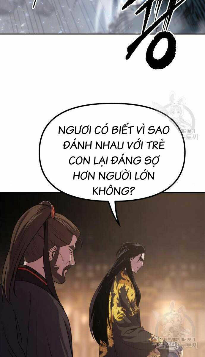 ma đạo chuyển sinh ký chapter 13 - Next chapter 14