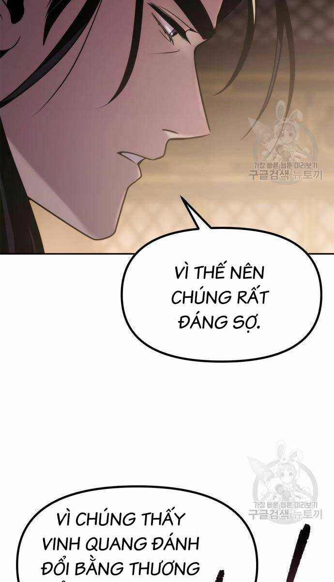 ma đạo chuyển sinh ký chapter 13 - Next chapter 14