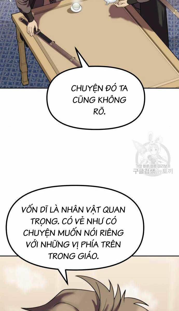 ma đạo chuyển sinh ký chapter 13 - Next chapter 14