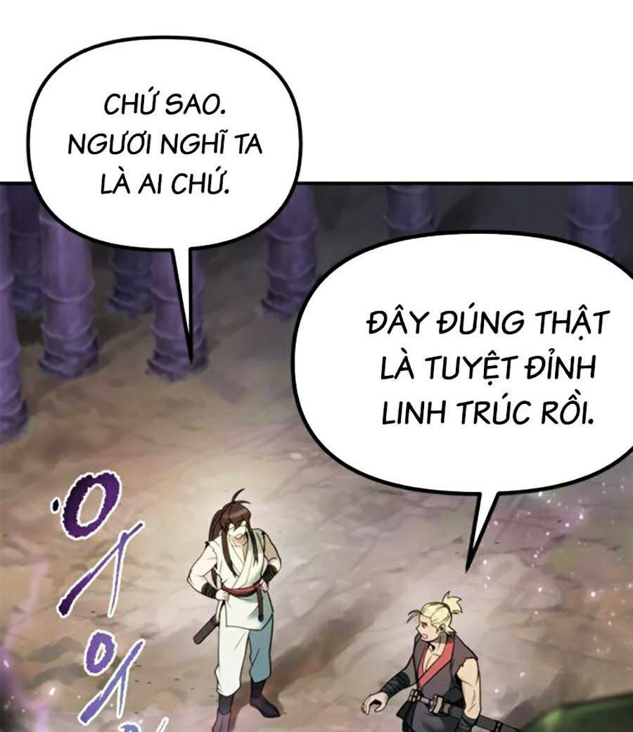 ma đạo chuyển sinh ký chapter 17 - Trang 2