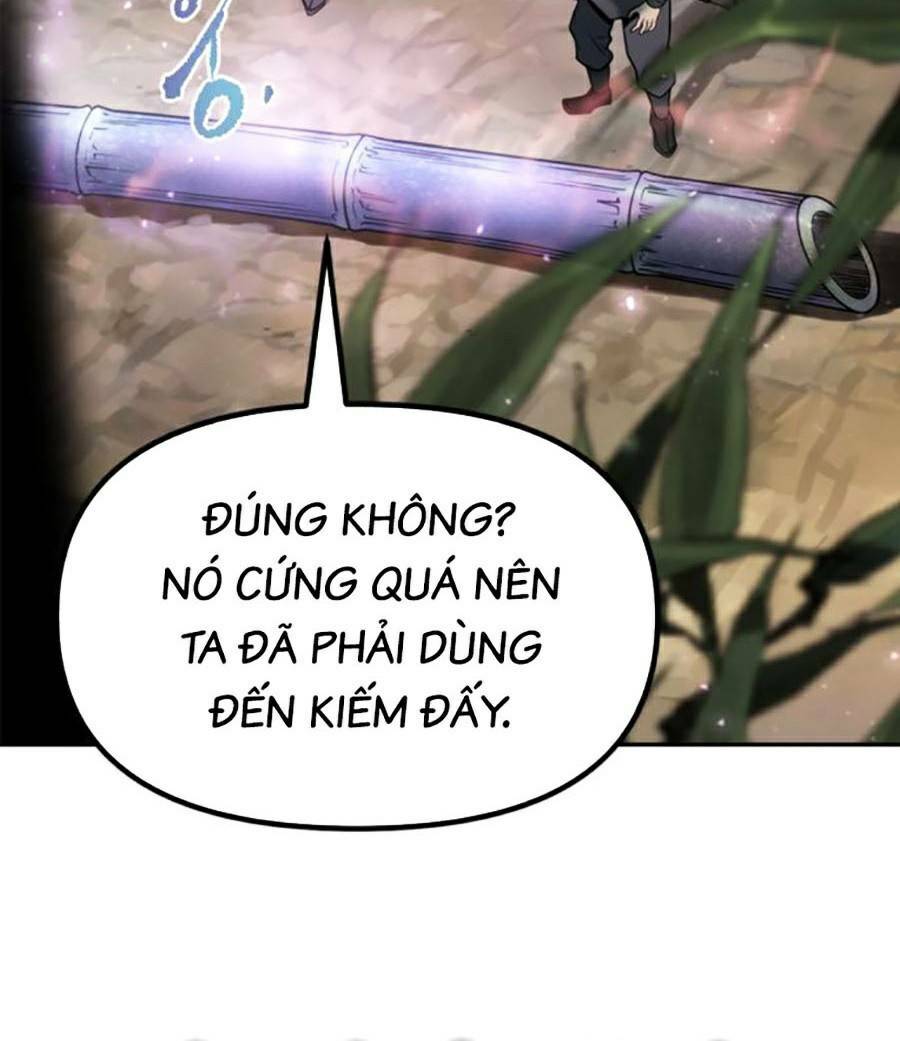 ma đạo chuyển sinh ký chapter 17 - Trang 2