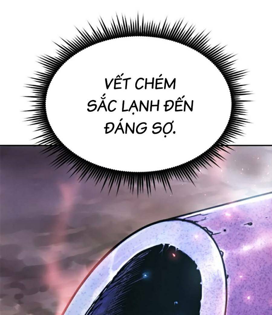 ma đạo chuyển sinh ký chapter 17 - Trang 2