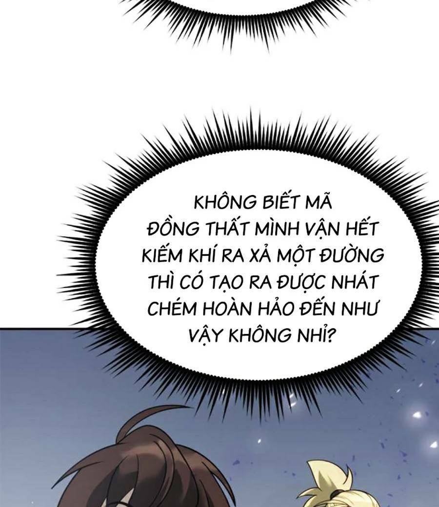 ma đạo chuyển sinh ký chapter 17 - Trang 2