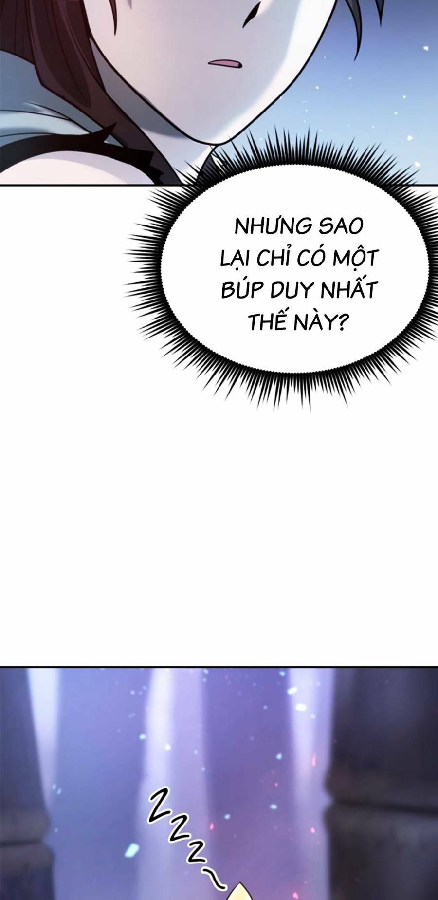 ma đạo chuyển sinh ký chapter 17 - Trang 2