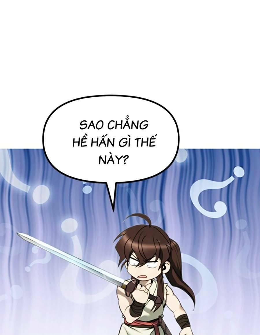 ma đạo chuyển sinh ký chapter 17 - Trang 2