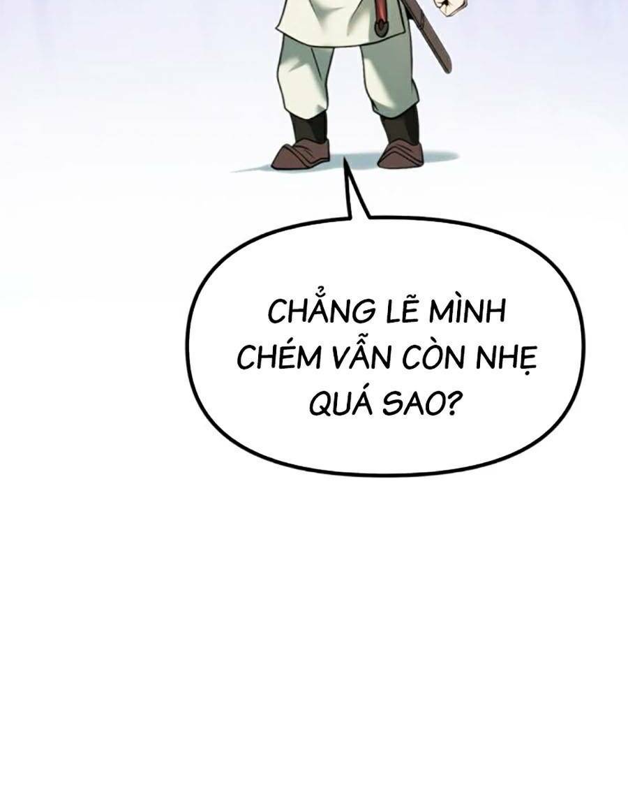 ma đạo chuyển sinh ký chapter 17 - Trang 2