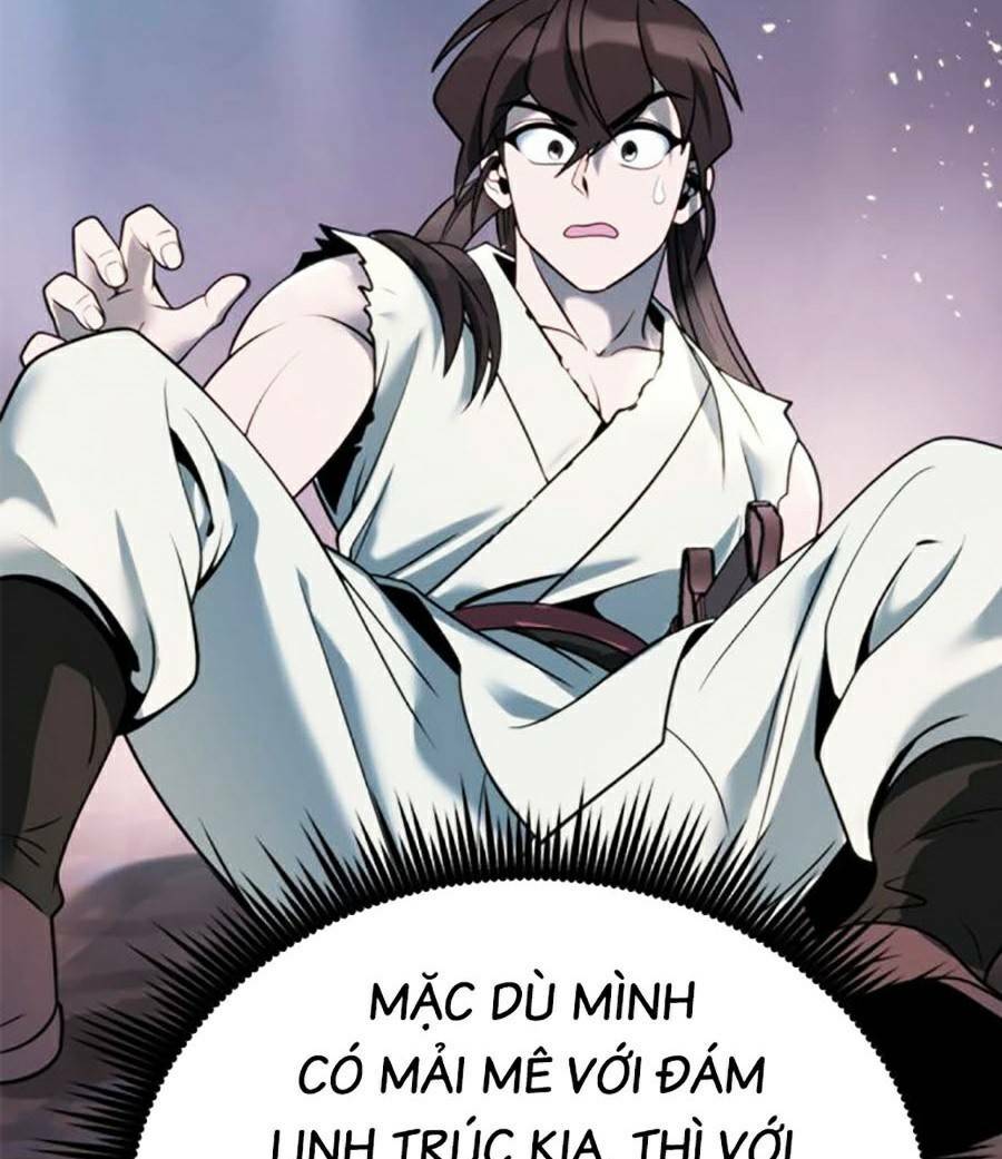 ma đạo chuyển sinh ký chapter 17 - Trang 2