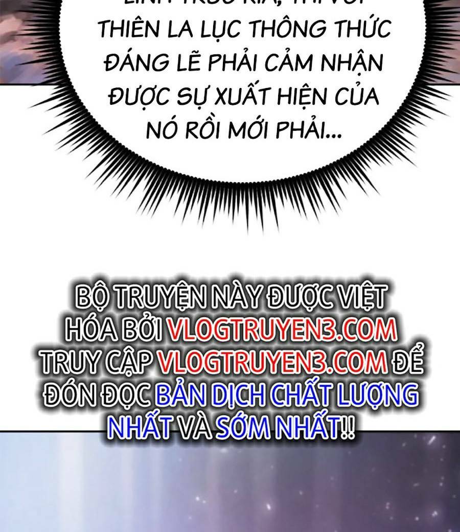 ma đạo chuyển sinh ký chapter 17 - Trang 2