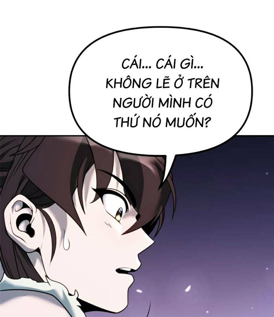 ma đạo chuyển sinh ký chapter 17 - Trang 2