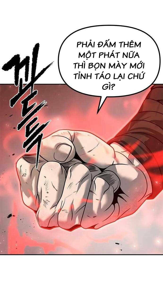 ma đạo chuyển sinh ký chapter 19 - Next chapter 20