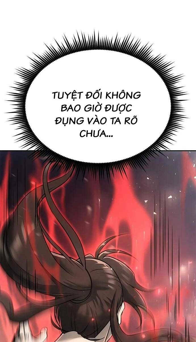 ma đạo chuyển sinh ký chapter 19 - Next chapter 20