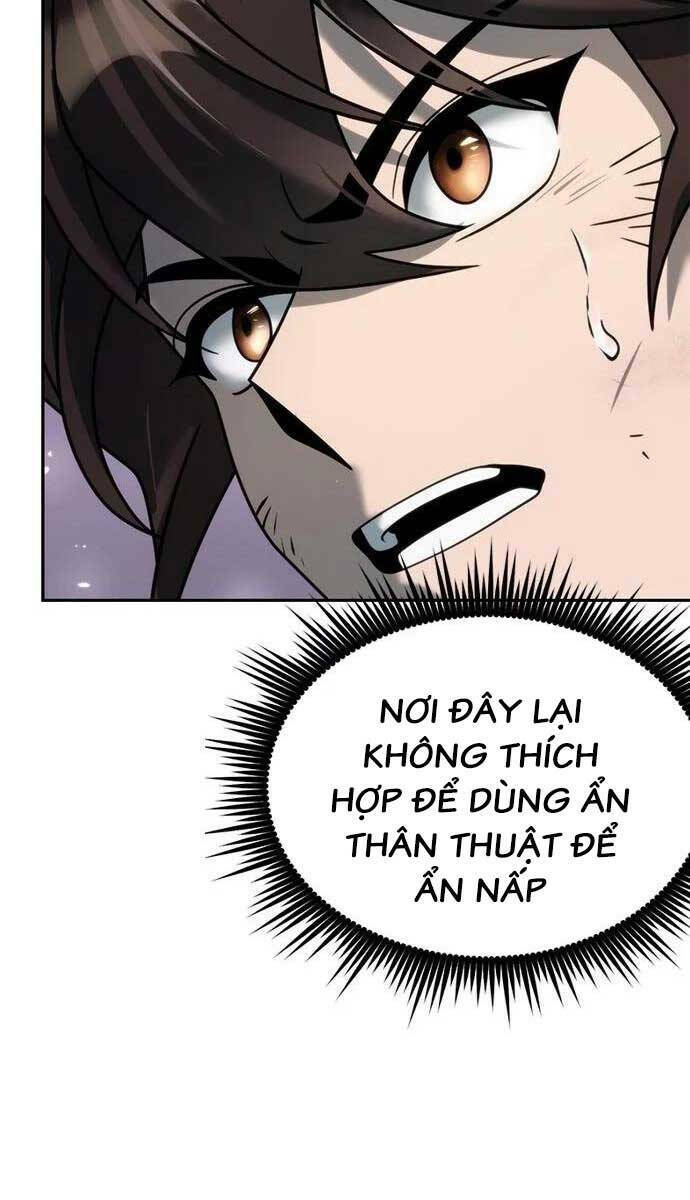 ma đạo chuyển sinh ký chapter 19 - Next chapter 20