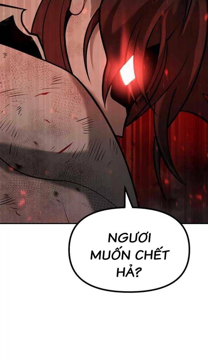 ma đạo chuyển sinh ký chapter 19 - Next chapter 20