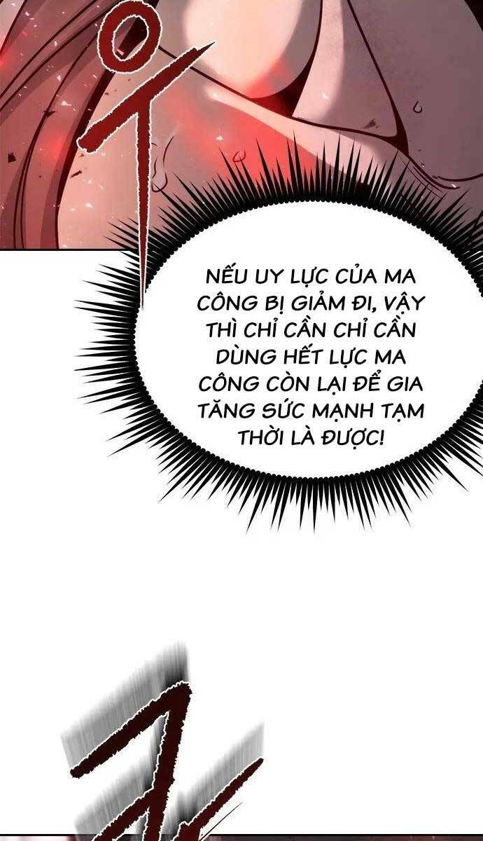 ma đạo chuyển sinh ký chapter 19 - Next chapter 20