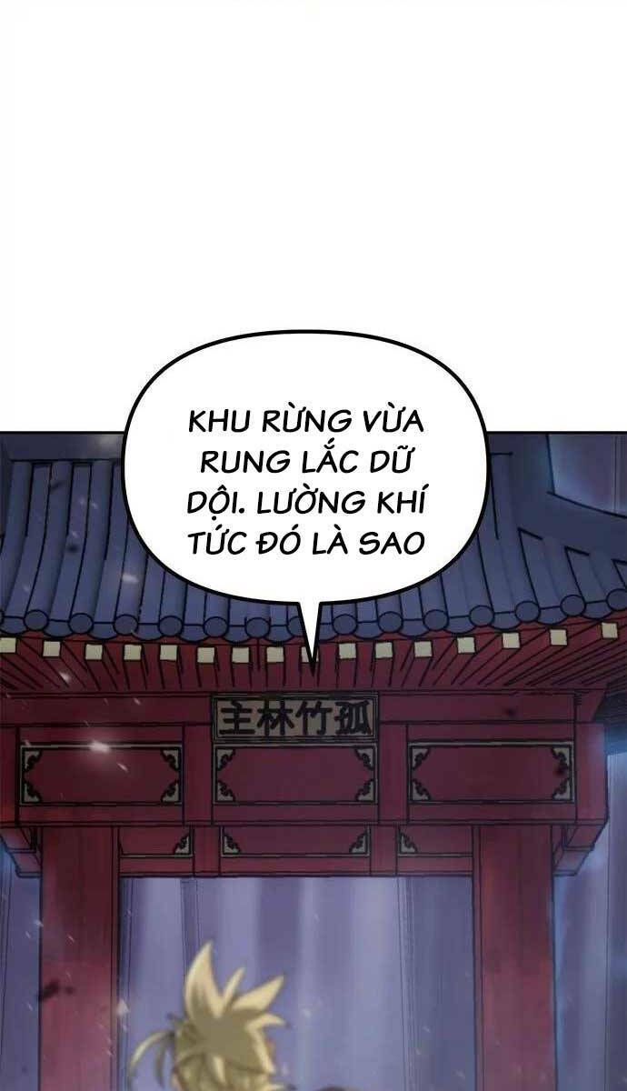 ma đạo chuyển sinh ký chapter 19 - Next chapter 20