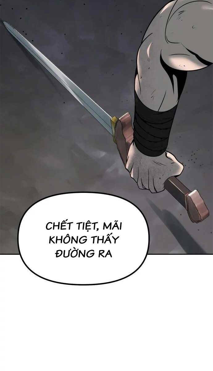 ma đạo chuyển sinh ký chapter 19 - Next chapter 20