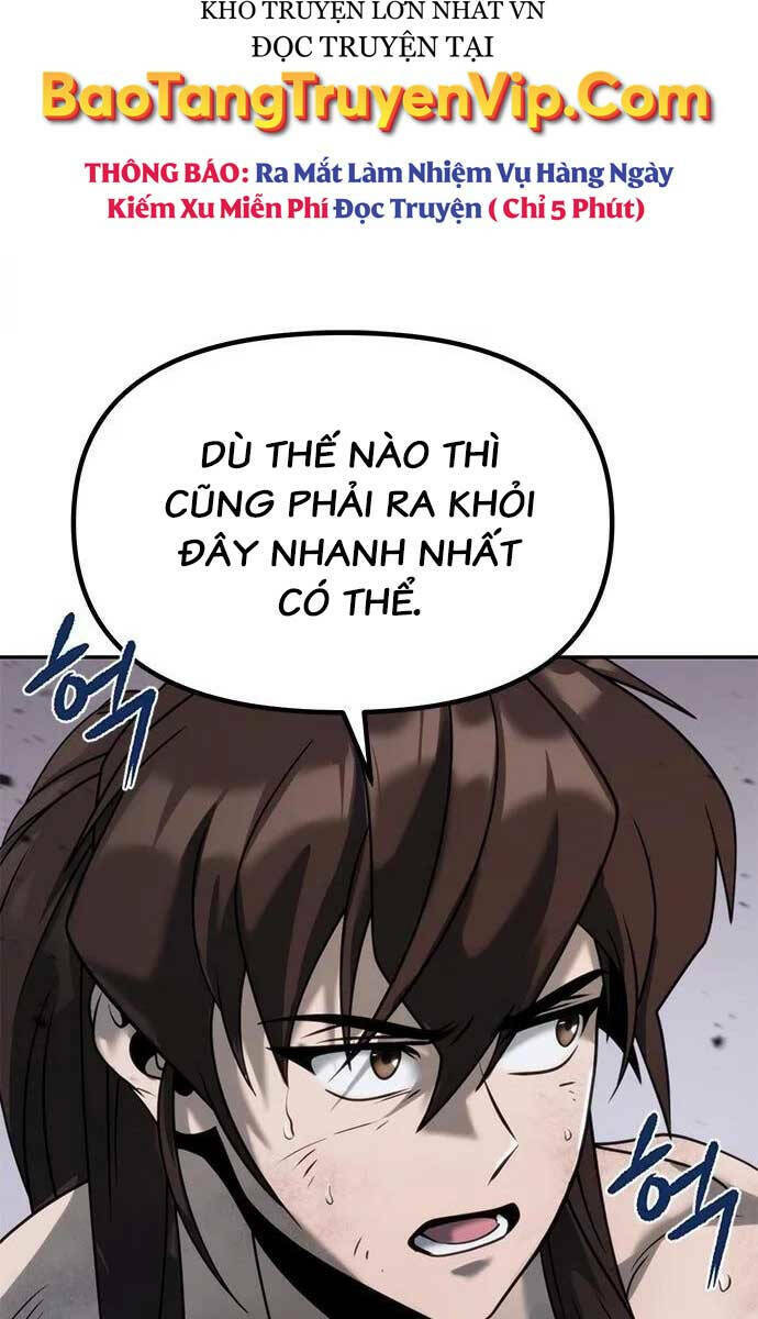 ma đạo chuyển sinh ký chapter 19 - Next chapter 20