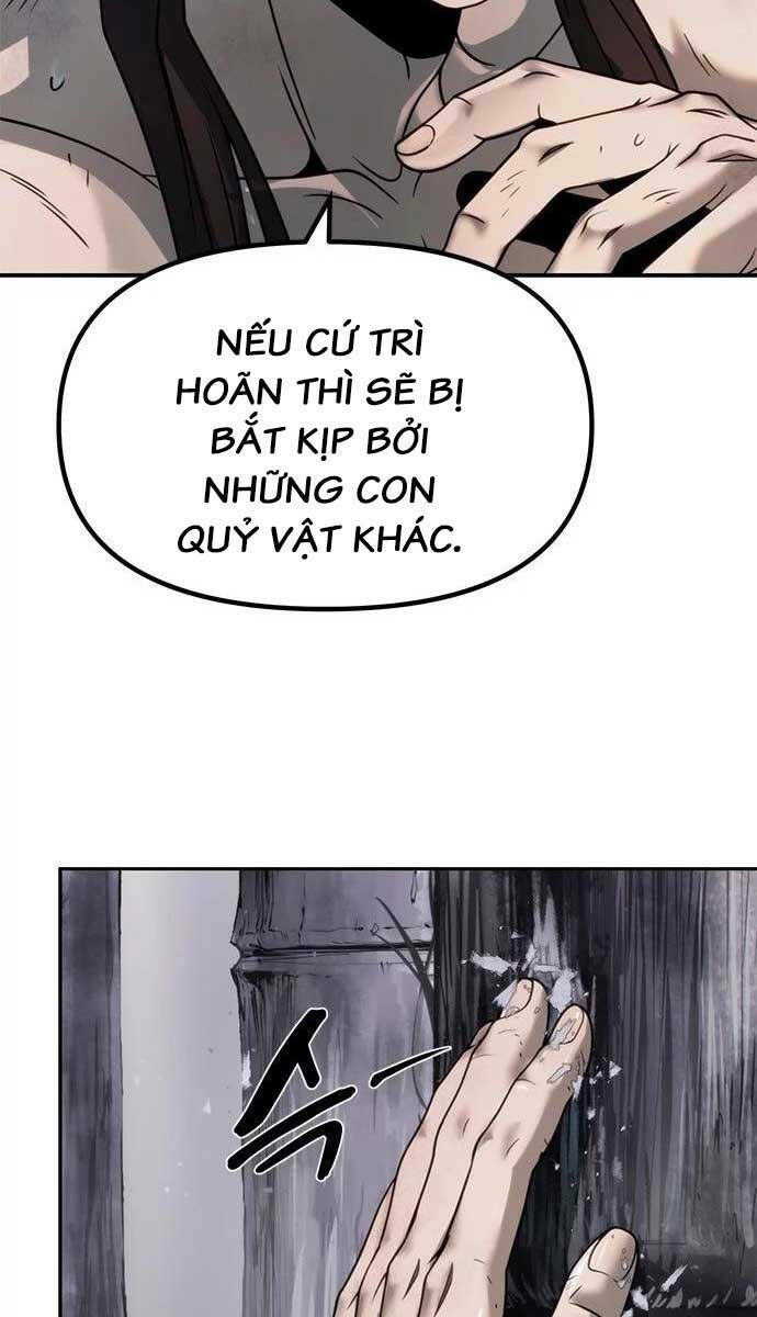 ma đạo chuyển sinh ký chapter 19 - Next chapter 20