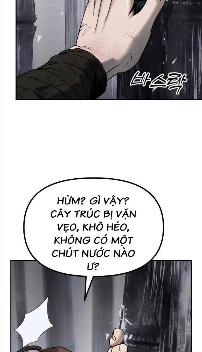 ma đạo chuyển sinh ký chapter 19 - Next chapter 20