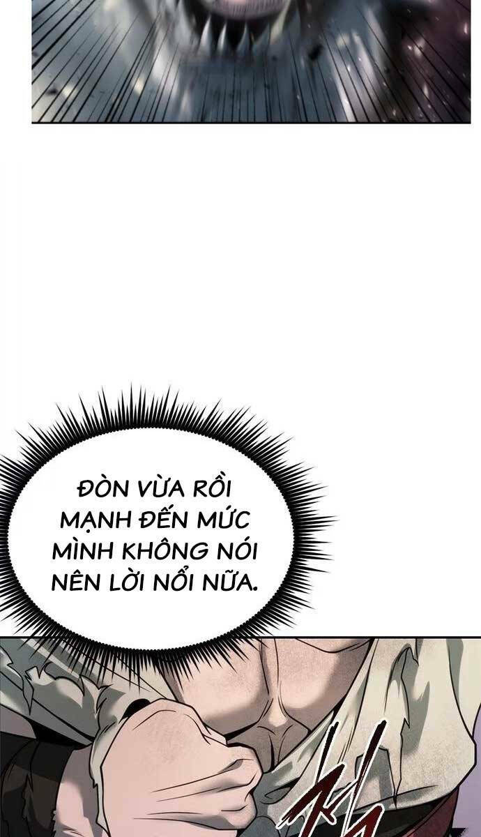 ma đạo chuyển sinh ký chapter 19 - Next chapter 20