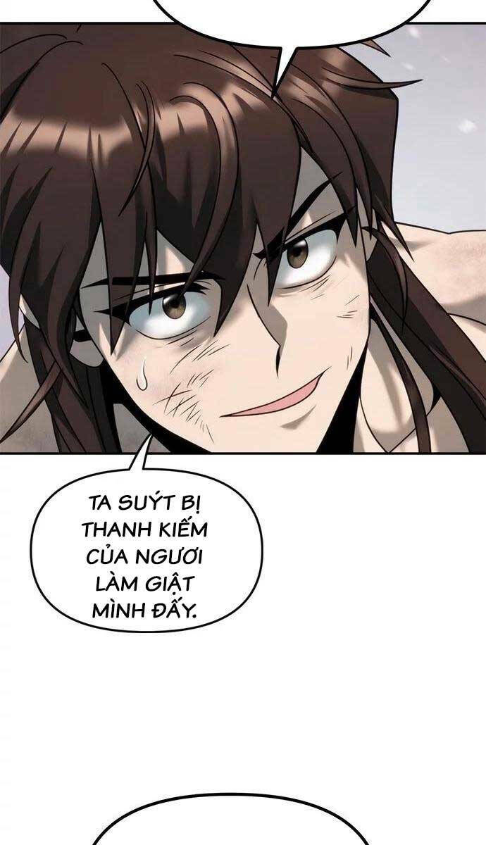 ma đạo chuyển sinh ký chapter 19 - Next chapter 20