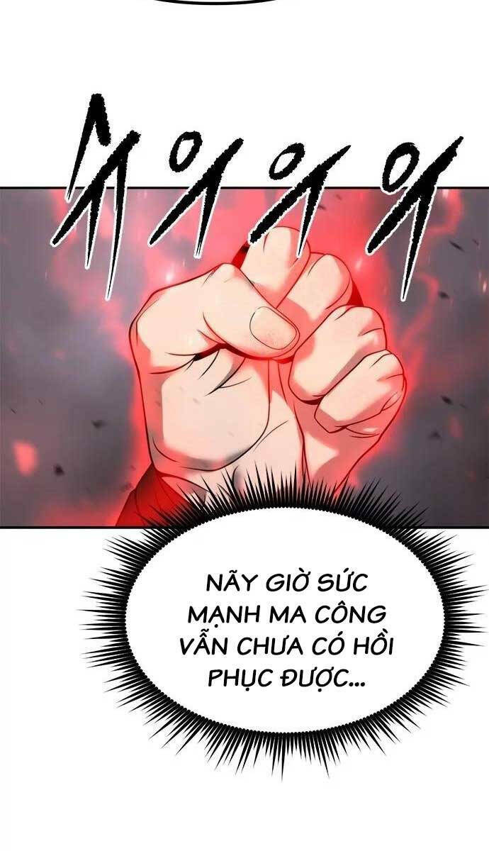 ma đạo chuyển sinh ký chapter 19 - Next chapter 20