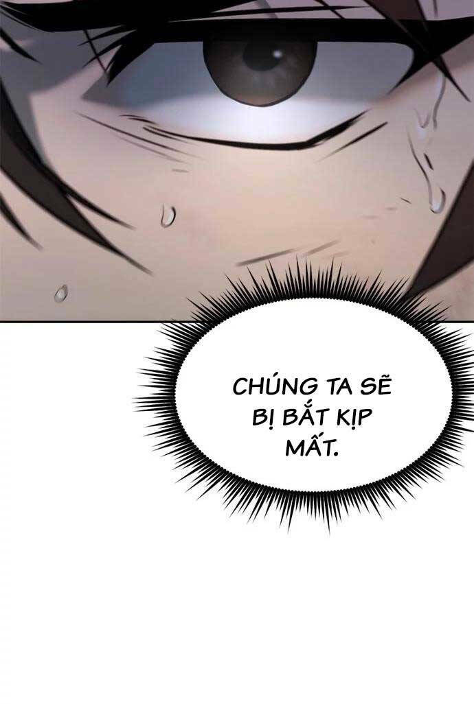 ma đạo chuyển sinh ký chapter 19 - Next chapter 20