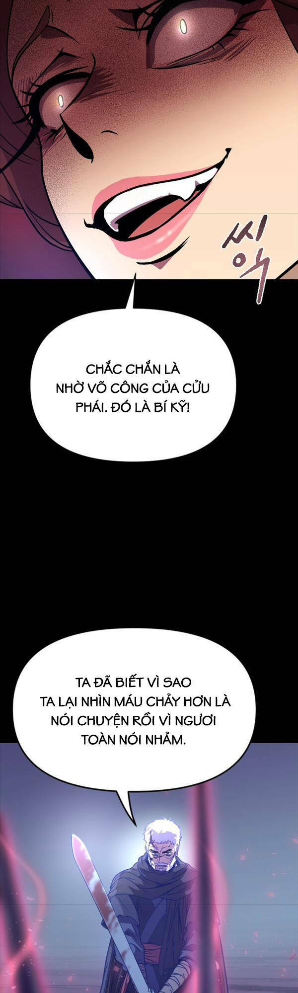 ma đạo chuyển sinh ký chương 2 - Next chapter 3