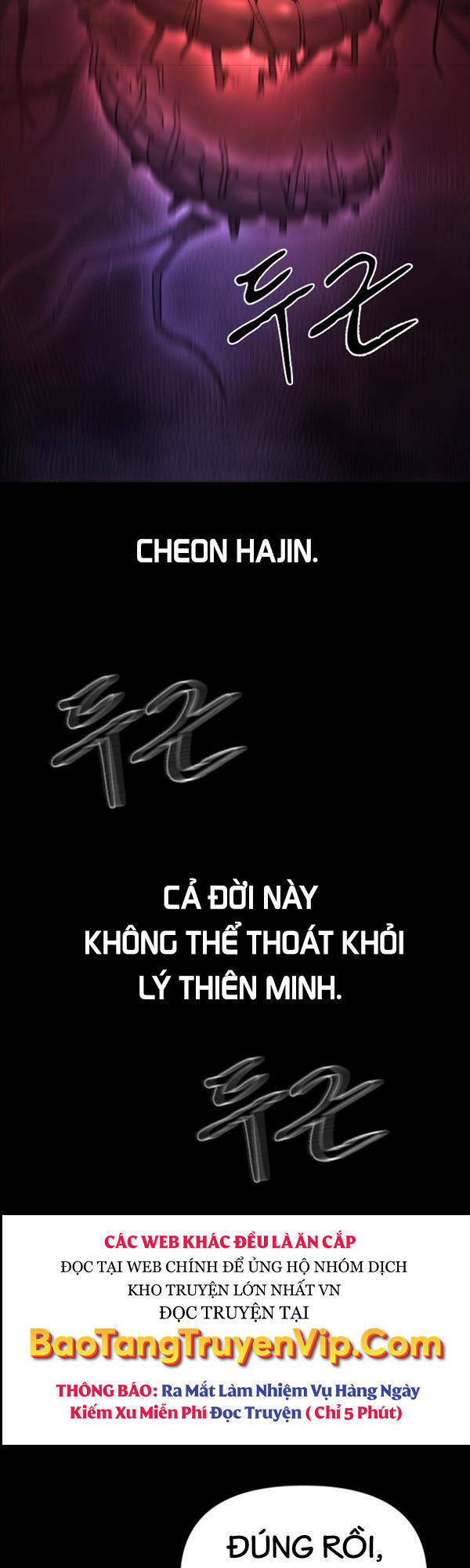 ma đạo chuyển sinh ký chương 2 - Next chapter 3