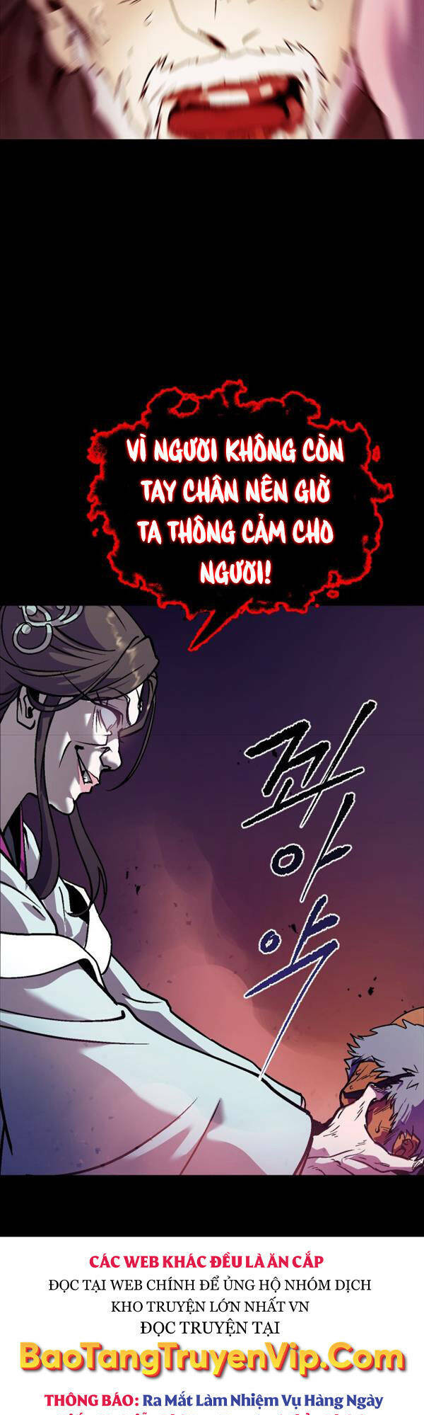 ma đạo chuyển sinh ký chương 2 - Next chapter 3