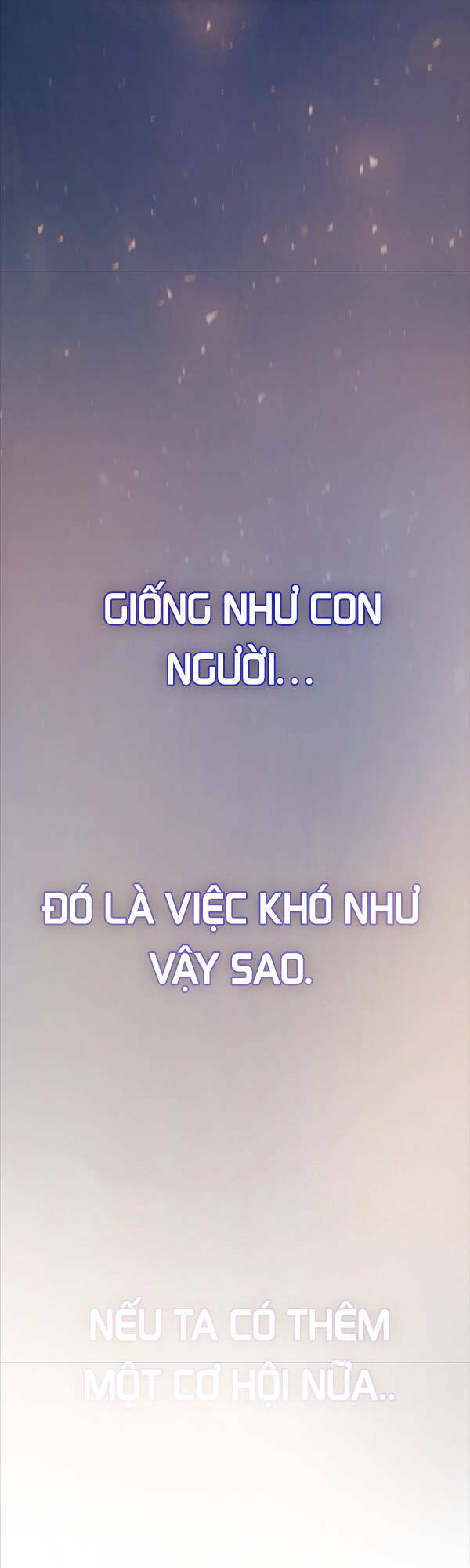 ma đạo chuyển sinh ký chương 2 - Next chapter 3