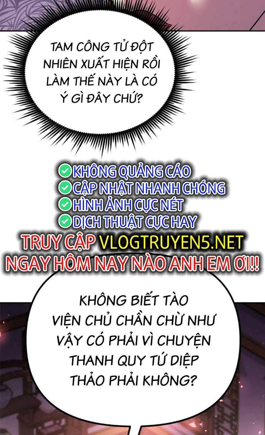 ma đạo chuyển sinh ký chương 24 - Next chương 25