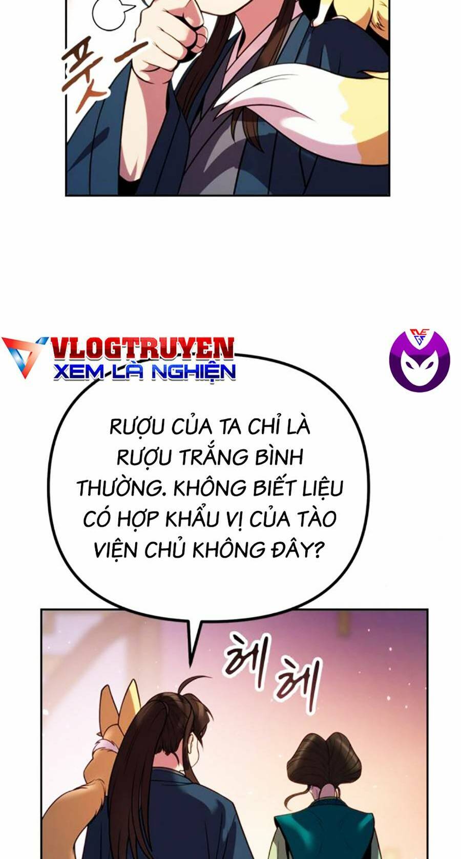 ma đạo chuyển sinh ký chương 24 - Next chương 25