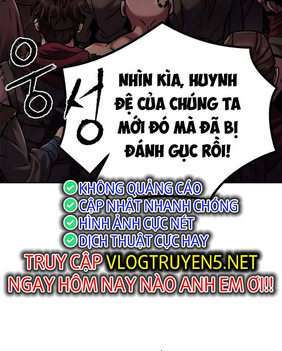 ma đạo chuyển sinh ký chương 27 - Next chương 28