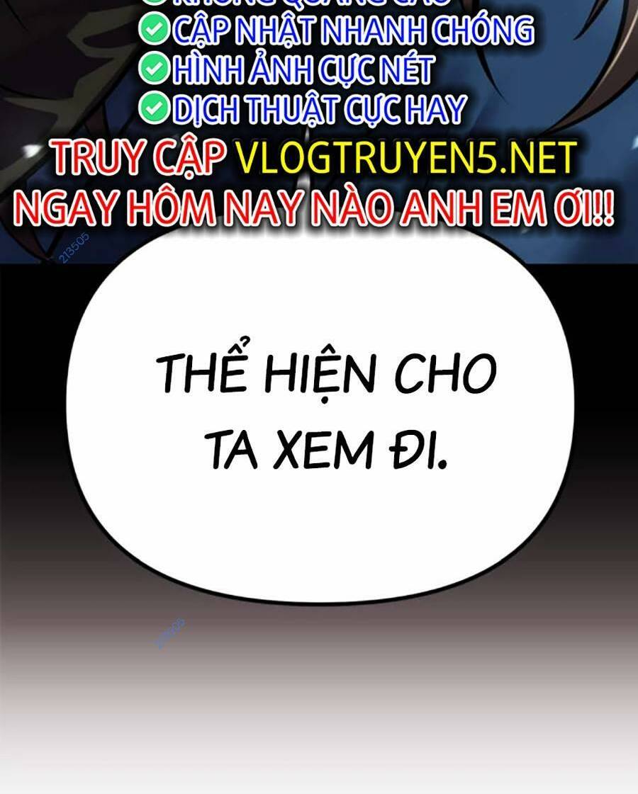 ma đạo chuyển sinh ký chương 27 - Next chương 28