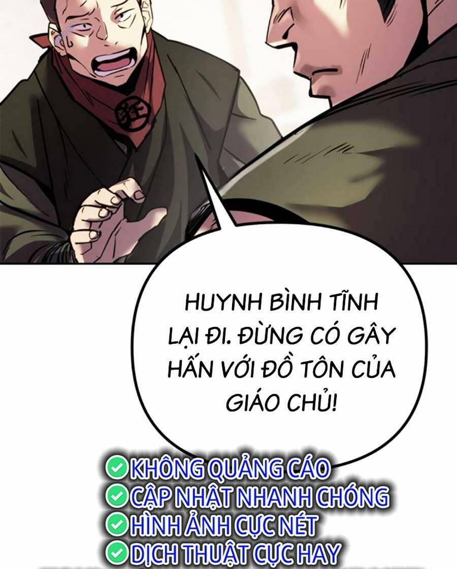 ma đạo chuyển sinh ký chương 27 - Next chương 28