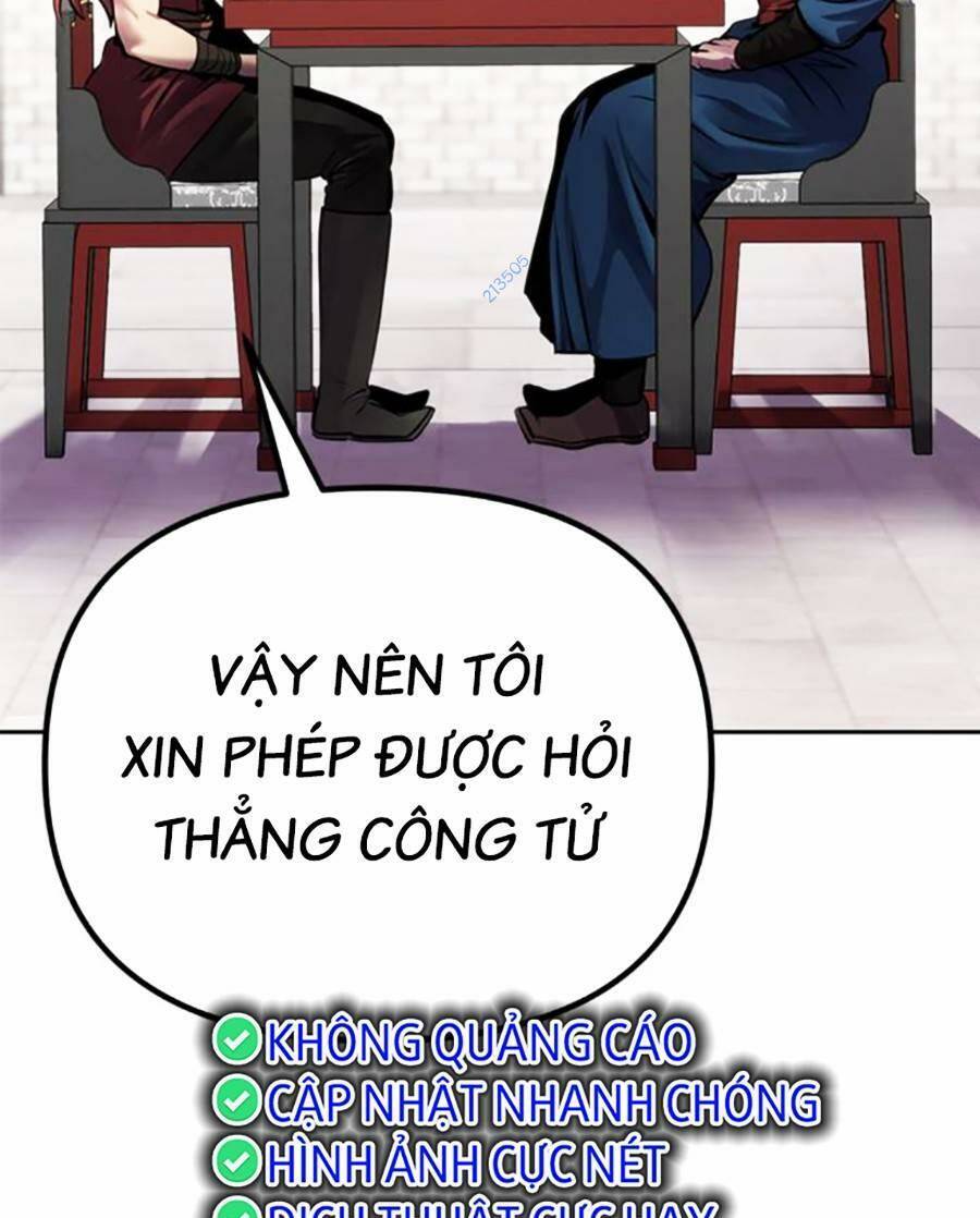 ma đạo chuyển sinh ký chương 27 - Next chương 28