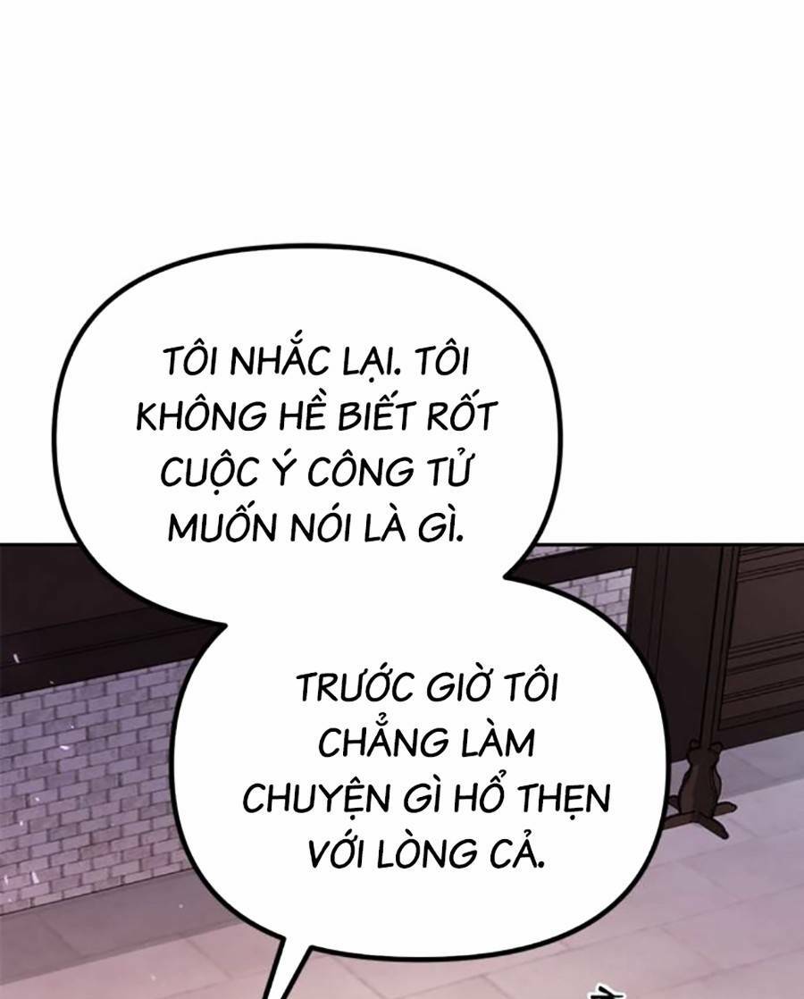 ma đạo chuyển sinh ký chương 27 - Next chương 28