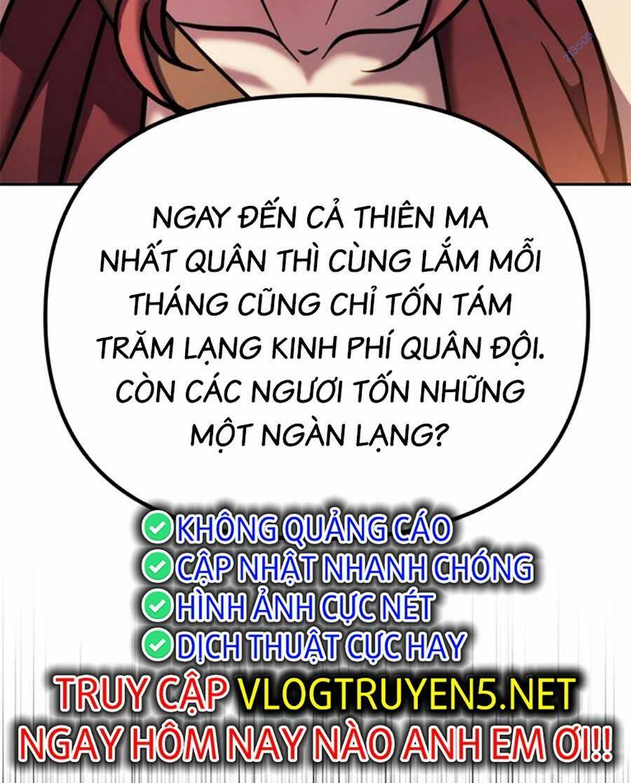 ma đạo chuyển sinh ký chương 27 - Next chương 28