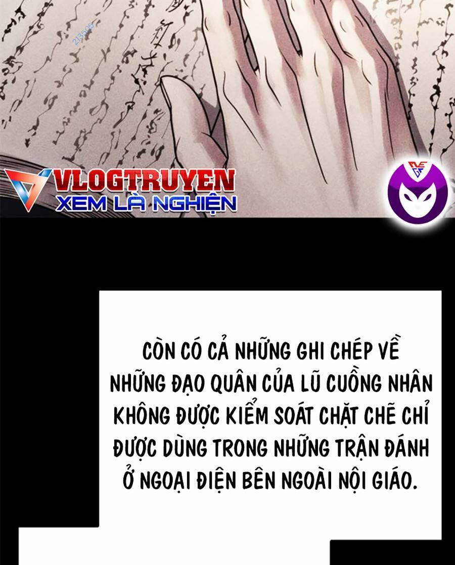 ma đạo chuyển sinh ký chương 27 - Next chương 28