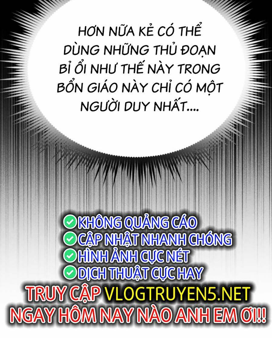 ma đạo chuyển sinh ký chương 27 - Next chương 28