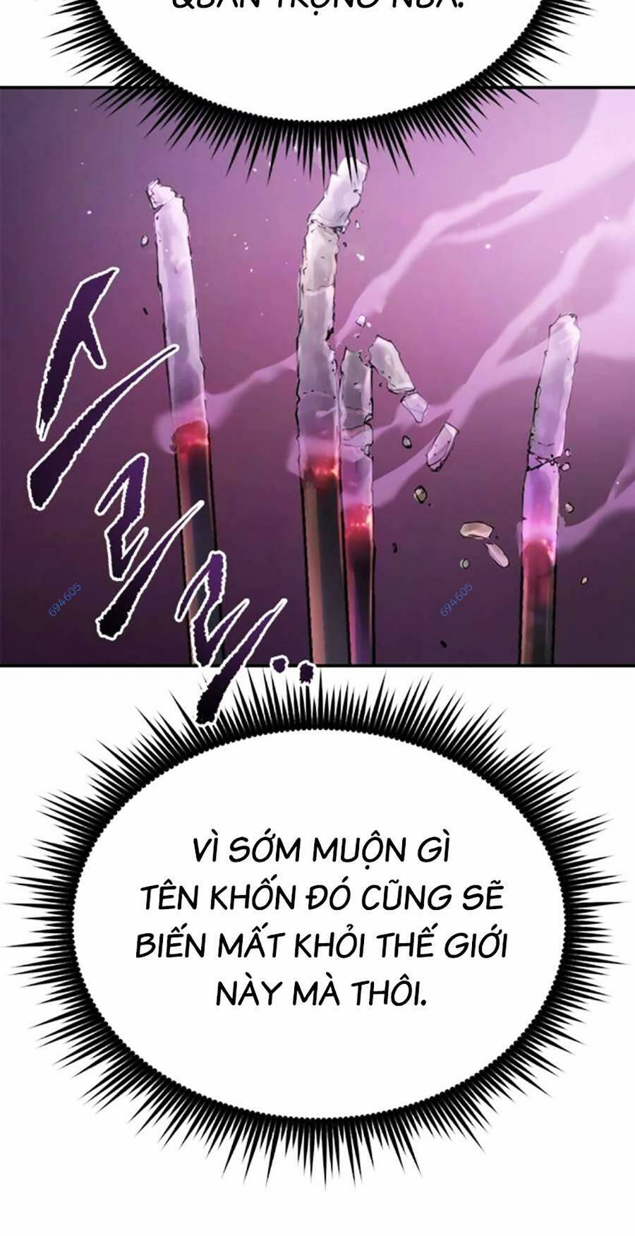 ma đạo chuyển sinh ký chương 29 - Trang 2