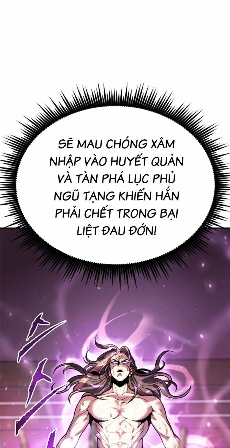 ma đạo chuyển sinh ký chương 29 - Trang 2