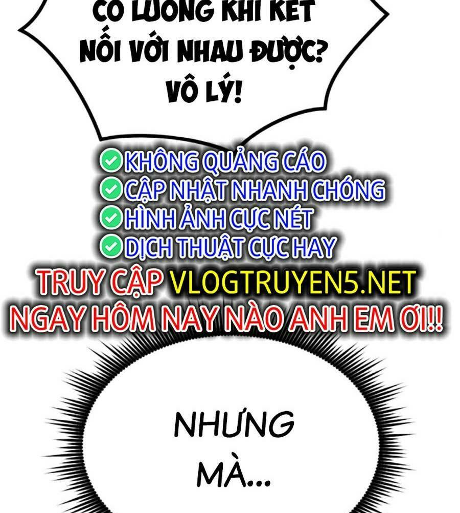 ma đạo chuyển sinh ký chương 29 - Trang 2