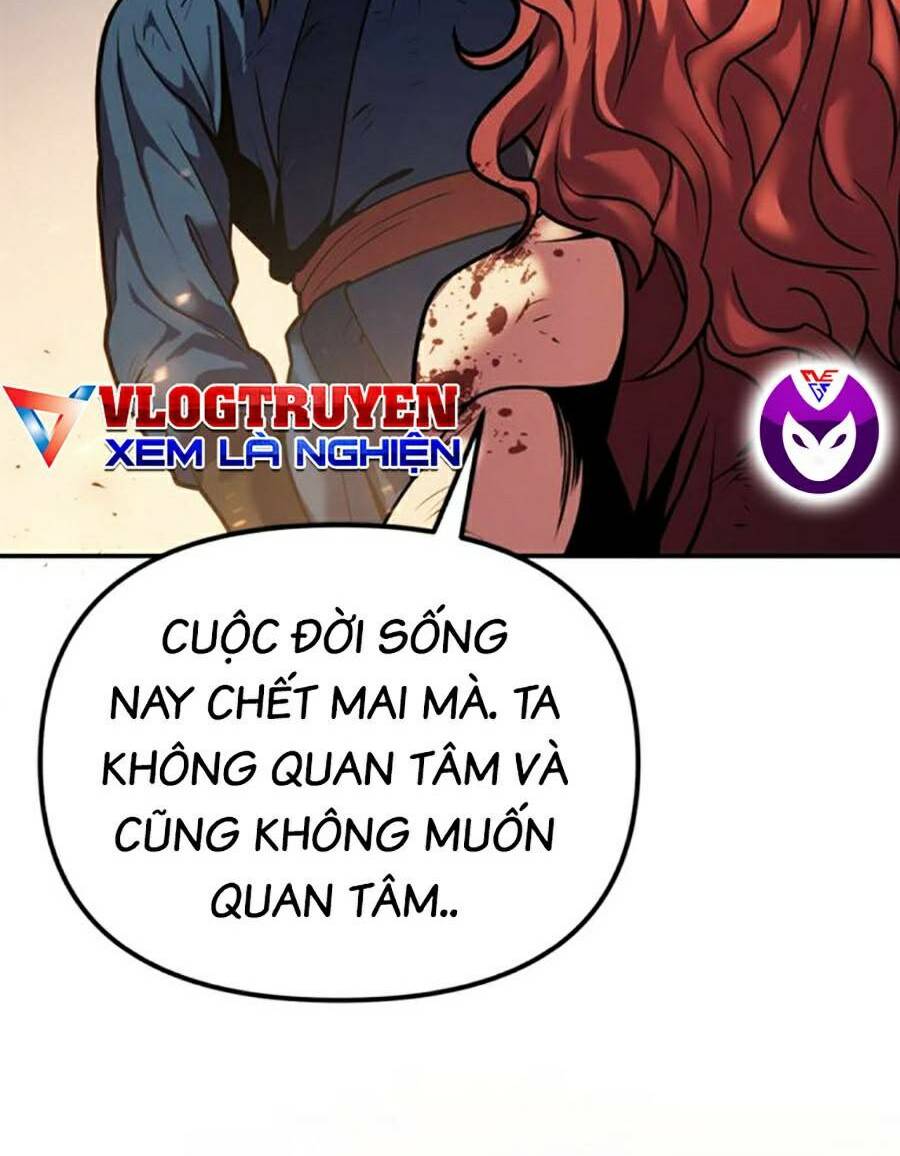 ma đạo chuyển sinh ký chương 29 - Trang 2