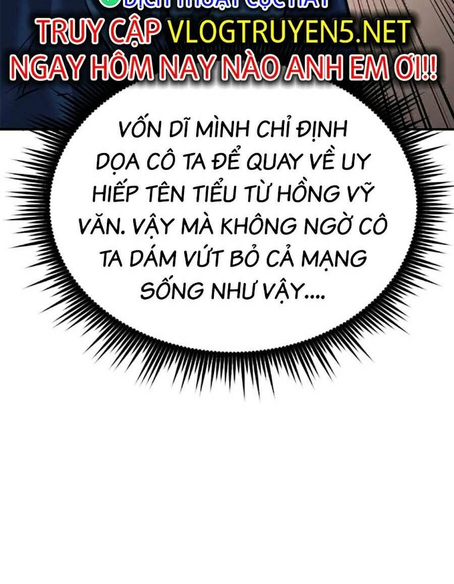 ma đạo chuyển sinh ký chương 29 - Trang 2